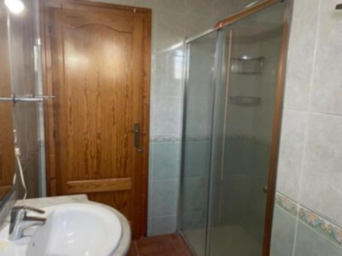 Ame339 Villa Intima Para 8 Personas, Con Piscina Privada Climatizacion L'Ametlla de Mar Exterior foto