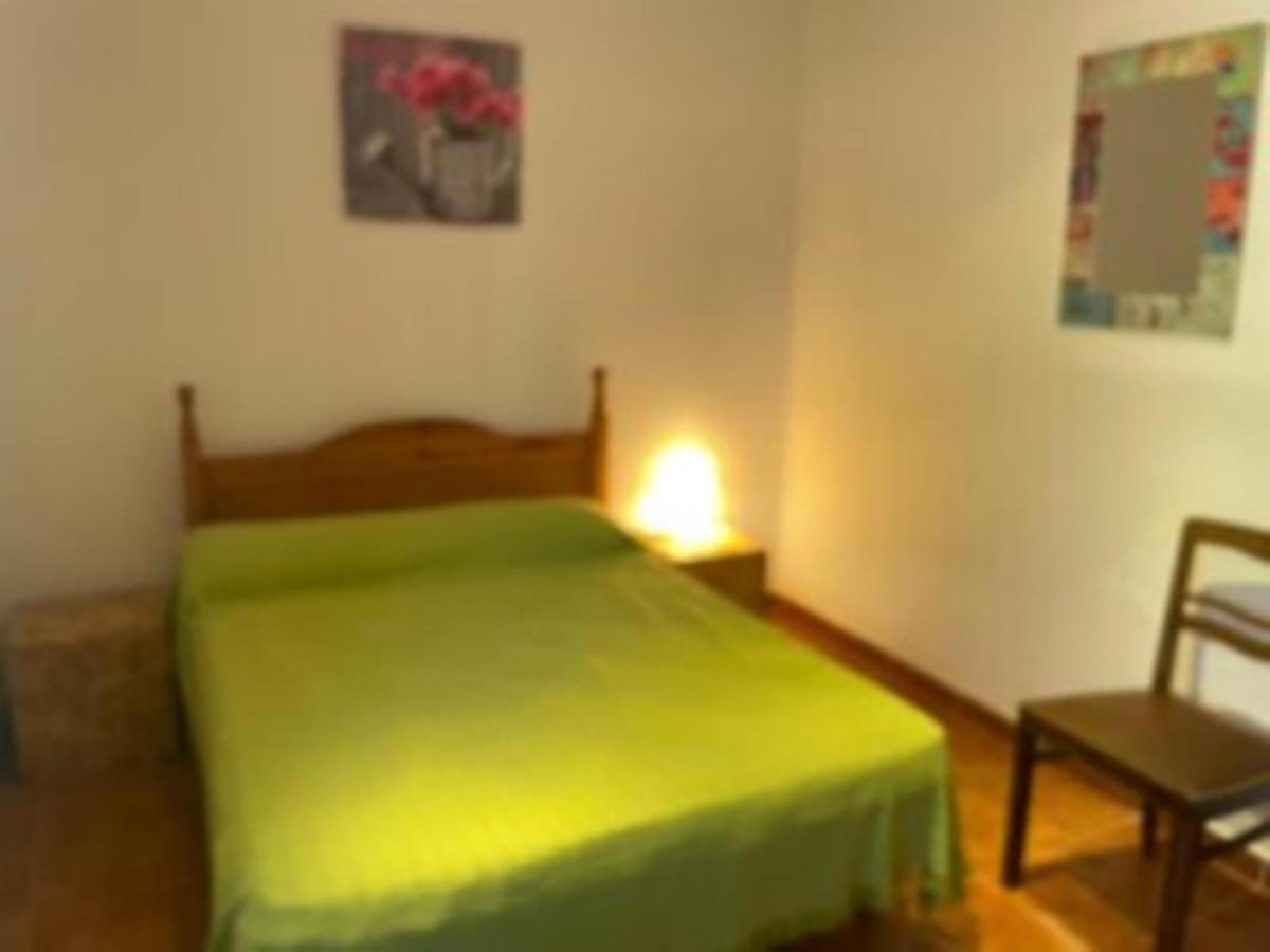 Ame339 Villa Intima Para 8 Personas, Con Piscina Privada Climatizacion L'Ametlla de Mar Exterior foto