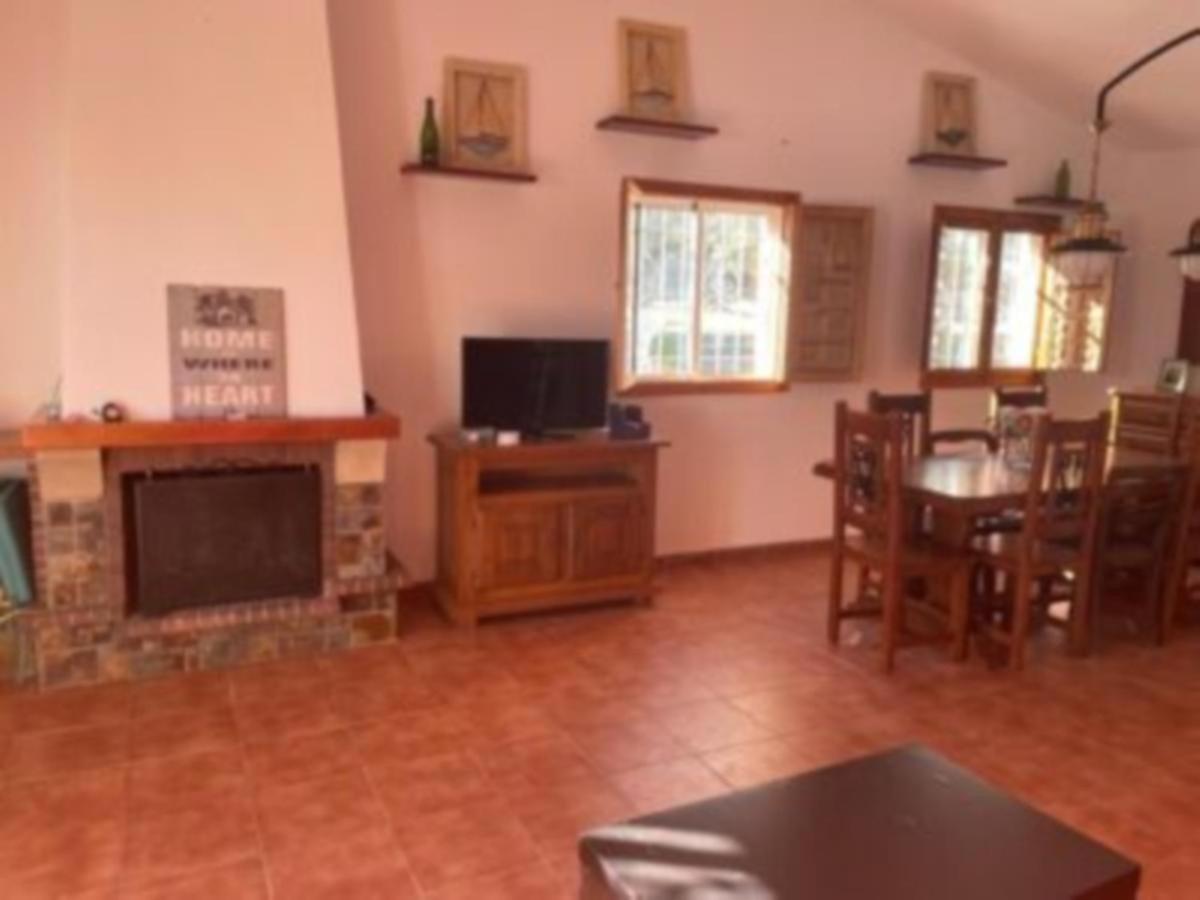 Ame339 Villa Intima Para 8 Personas, Con Piscina Privada Climatizacion L'Ametlla de Mar Exterior foto